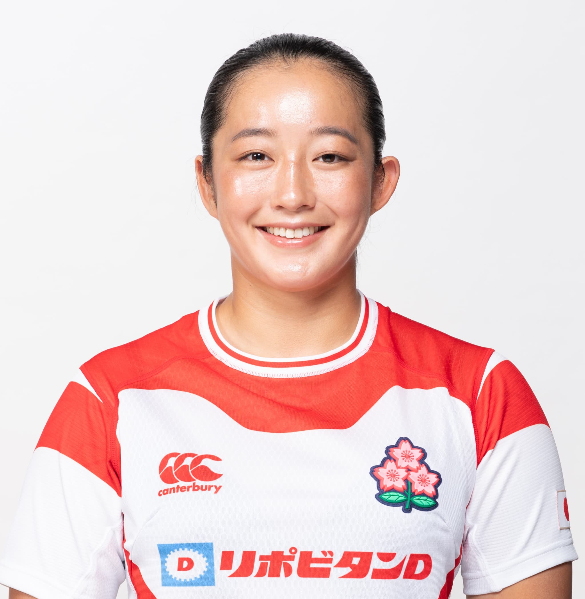 チーム・選手｜15人制女子日本代表｜日本ラグビーフットボール協会